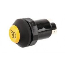 ΔΙΑΚΟΠΤΗΣ ΠΑΤΗΤΟΣ ΦΩΤΩΝ ΕΡΓΑΣΙΑΣ  4 ΕΠΑΦΕΣ 